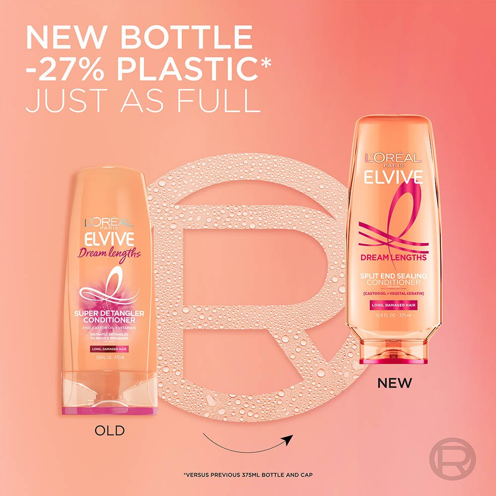 071249383742 T5 Neww